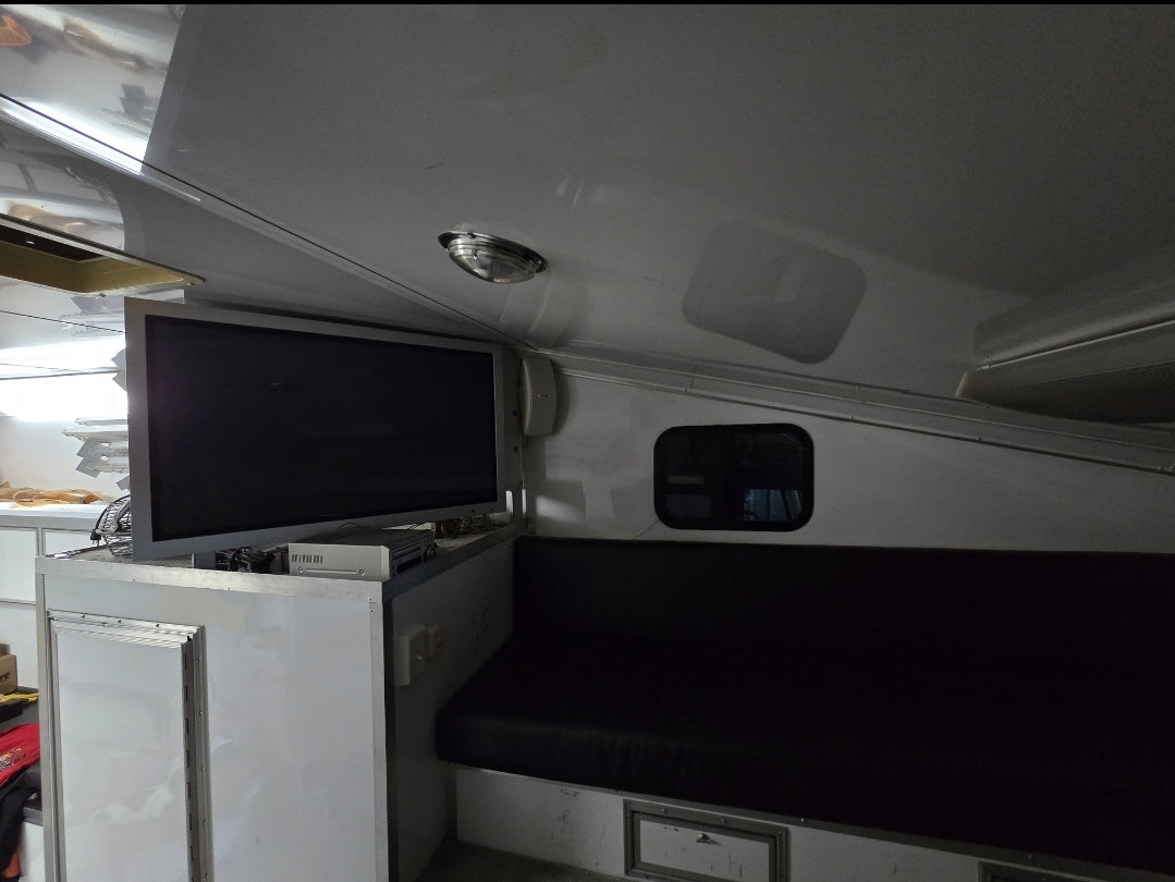 42' ATC Trailer