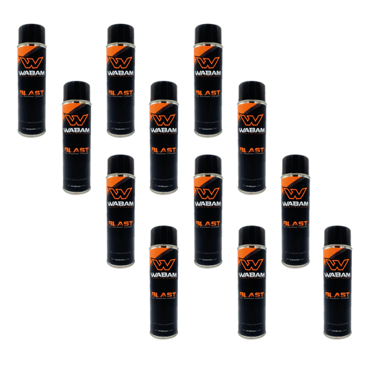 BLAST All Purpose Cleaner