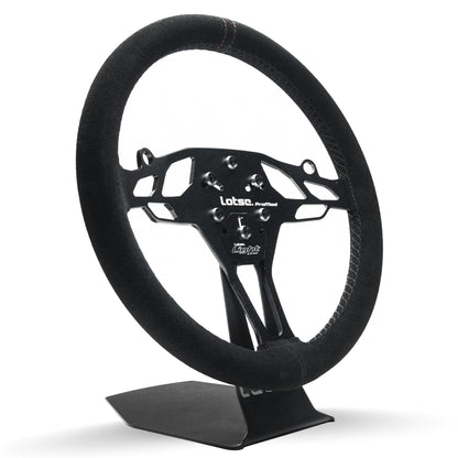 ProMod Light Steering Wheel