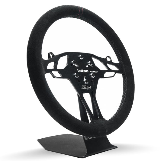 ProMod Light Steering Wheel