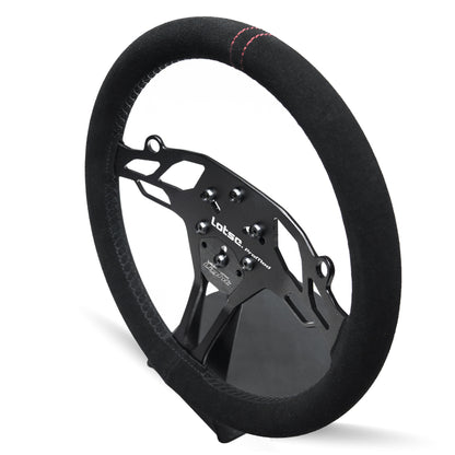 ProMod Light Steering Wheel
