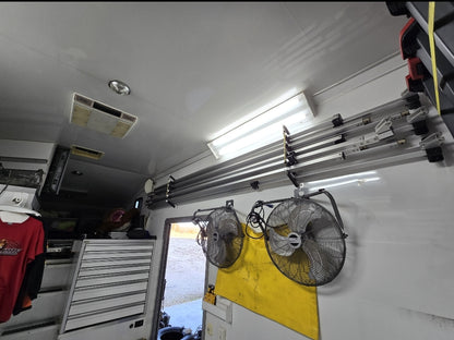 42' ATC Trailer