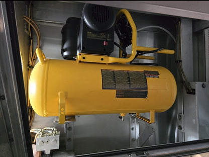 42' ATC Trailer