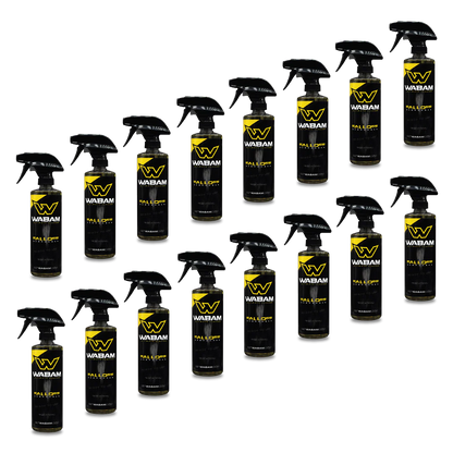 FALLOFF Degreaser