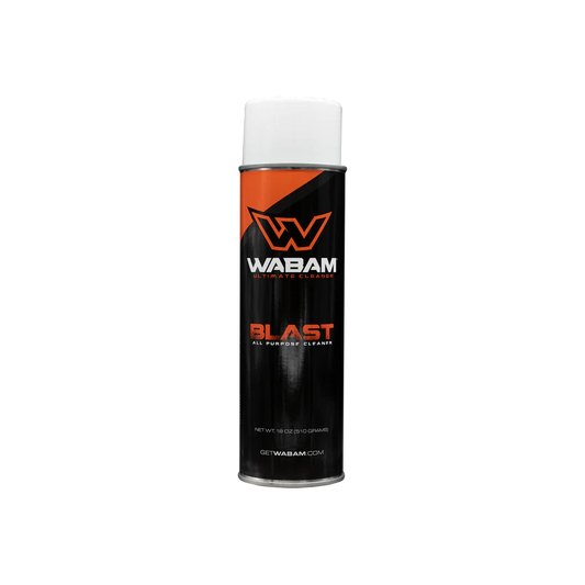 BLAST All Purpose Cleaner
