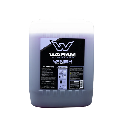 VANISH Multi Purpose Cleaner