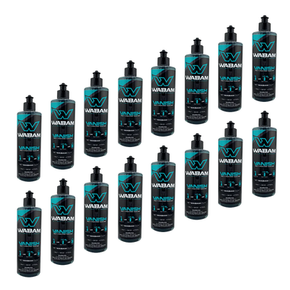 VANISH Multi Purpose Cleaner