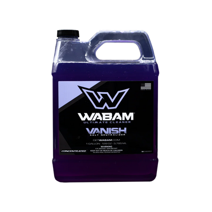 VANISH Multi Purpose Cleaner